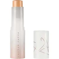 Fenty Beauty - Eaze Drop Blur + Smooth Tint Stick - Foundation-stick - Eaze Drop Blur + Smooth Tint Stick 7 - For Women