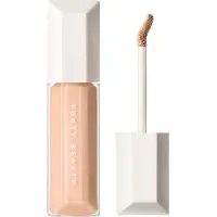 Fenty Beauty - We're Even Hydrating Longwear Concealer - We're Even Hydrating Concealer 13c - For Women