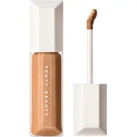 Fenty Beauty - We're Even Hydrating Longwear Concealer - We're Even Hydrating Concealer 26n - For Women
