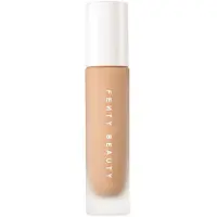 Fenty Beauty - Pro Filt'r Soft Matte - Longwear Foundation - Pro Filt'r Soft Matte Longwear Fdt 295 - For Women