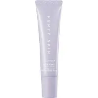 Fenty Skin - Flash Nap - Instant Revival Priming Eye Gel-cream - Flash Nap Instant Revival Eye Gel Cream - For Women