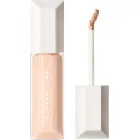 Fenty Beauty - We're Even Hydrating Longwear Concealer - We're Even Hydrating Concealer 5n - For Women