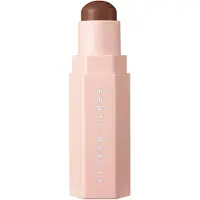 Fenty Beauty - Match Stix - Matte Skinstick - Expresso - For Women