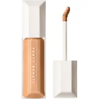 Fenty Beauty - We're Even Hydrating Longwear Concealer - We're Even Hydrating Concealer 24w - For Women