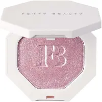 Fenty Beauty - Killawat Freestyle - Highlighter - Wattabrat (8 G) - For Women