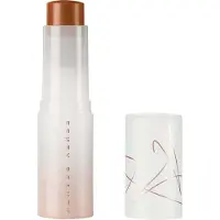 Fenty Beauty - Eaze Drop Blur + Smooth Tint Stick - Foundation-stick - Eaze Drop Blur + Smooth Tint Stick 22 - For Women