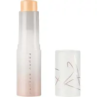 Fenty Beauty - Eaze Drop Blur + Smooth Tint Stick - Foundation-stick - Eaze Drop Blur + Smooth Tint Stick 2 - For Women