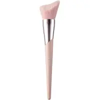 Fenty Beauty - Cheek-hugging Bronzer - Brush 190 - 190 - For Women