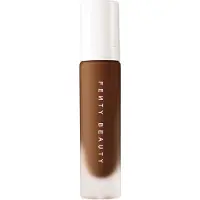 Fenty Beauty - Pro Filt'r Soft Matte - Longwear Foundation - 480 (32 Ml) - For Women