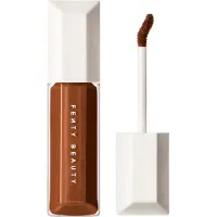 Fenty Beauty - We're Even Hydrating Longwear Concealer - We're Even Longwear Concealer 47c - For Women