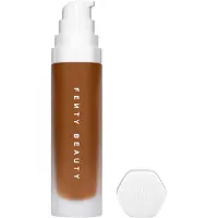 Fenty Beauty - Soft' Lit Naturally Luminous Foundation - Foundation - Luminous Foundation Shade 41 - For Women