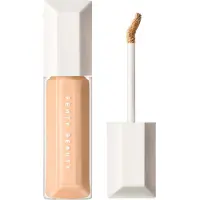 Fenty Beauty - We're Even Hydrating Longwear Concealer - We're Even Hydrating Concealer 17w - For Women