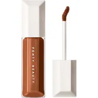 Fenty Beauty - We're Even Hydrating Longwear Concealer - We're Even Hydrating Concealer 44n - For Women