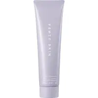 Fenty Beauty - Total Cleans'r – Ansigtsrens - Total Cleans'r Remove It All 145ml - For Women
