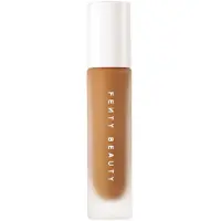 Fenty Beauty - Pro Filt'r Soft Matte - Longwear Foundation - Pro Filt'r Soft Matte Longwear Fdt 335 - For Women