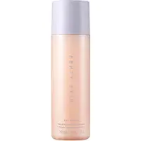 Fenty Skin - Fat Water - Hydrating Milky Toner-essence - Fat Water Milky Toner Essence 150ml - For Women