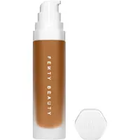 Fenty Beauty - Soft' Lit Naturally Luminous Foundation - Foundation - Luminous Foundation Shade 35 - For Women