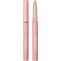 Moira Stellar Glaze Stick Shadow Eyeliner 0.9 g Nr. 011 - She´s The One