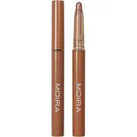 Moira Stellar Glaze Stick Shadow Eyeliner 0.9 g Nr. 010 - Bewitched