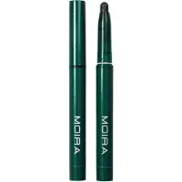 Moira Stellar Glaze Stick Shadow Eyeliner 0.9 g Nr. 012 - Calypso Green