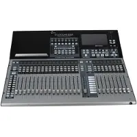 PreSonus StudioLive 32SX