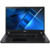 Acer Extensa 15 EX215-52-507R, 10th gen Intel Core i5, 1 GHz, 39,6 cm (15.6), 1920 x 1080 pixel, 8 GB, 512 GB - Tysk layout