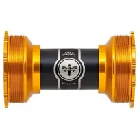 Chris King Threadfit T47 24i Krankboks