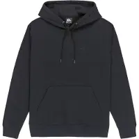 Quiksilver Salt Water Hættetrøje