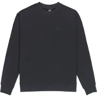 Quiksilver Salt Water Sweatshirt
