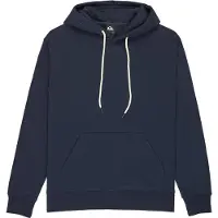 Quiksilver Salt Water Hættetrøje