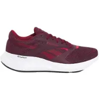 Reebok Energen Tech 2 Sko