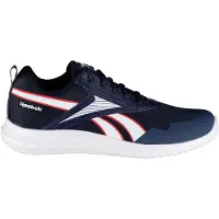 Reebok Rush Runner 5 Sko