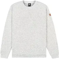 Quiksilver Keller Sweatshirt