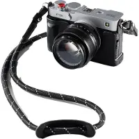SmallRig 5450 Fujifilm X-e5 Kamerataske