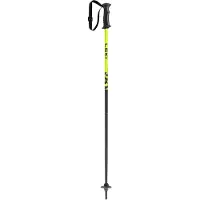 LEKI Rider Junior Polakker