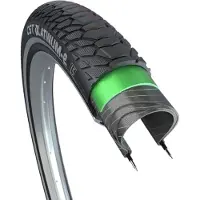 CST Platinum-e Ctc-17 28´´ X 2.00 Stiv Urbandæk