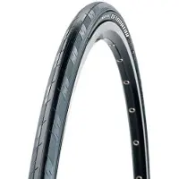 Maxxis Detonator Gen2 60 Tpi 700c X 32 Stiv Urbandæk