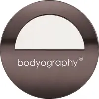 Bodyography E.f Powder Translucent Pulver