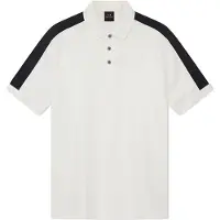 Armani Exchange Xm001290_af10366 Kortærmet Polo