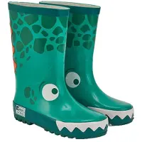 Boboli 392037 Gummistøvler