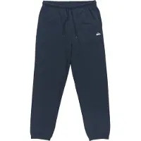 Quiksilver Basic Sportsbukser