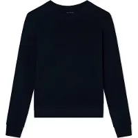 Armani Exchange Xw000985_af14284 Sweatshirt