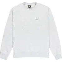 Quiksilver Salt Water Sweatshirt