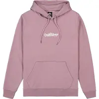 Quiksilver Screen Fineline Hættetrøje