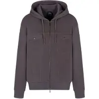 Armani Exchange Xm000967_af16222 Sweatshirt