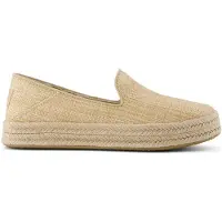 Toms Carolina Espadriller