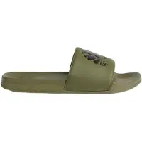 Sundek Costa Klipklapper