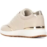 Xti 144183 Slip-on-sko
