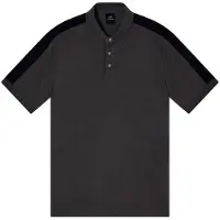 Armani Exchange Xm001290_af10366 Kortærmet Polo