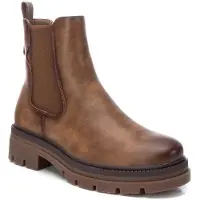 Refresh 171979 Booties